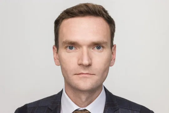 爱体育体育手机客户端