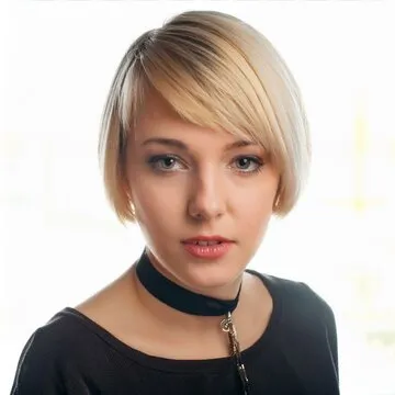 爱体育体育手机客户端 手机应用