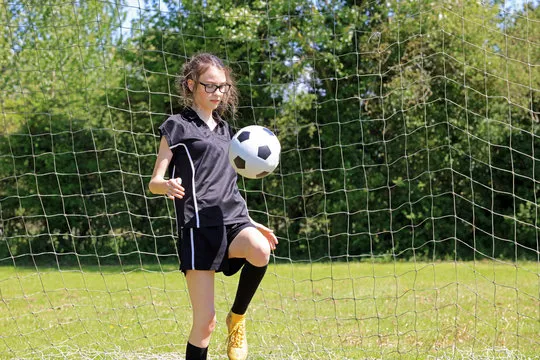 爱体育体育APP界面