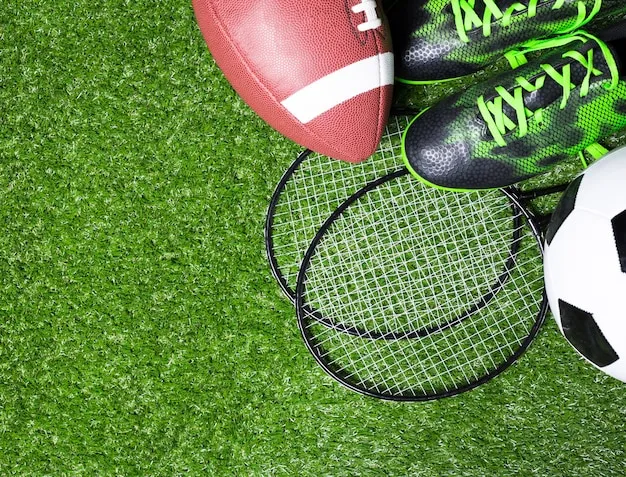 爱体育体育 赛事直播界面